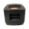 Impresora Comandera Ticket PRO - Imagen 4