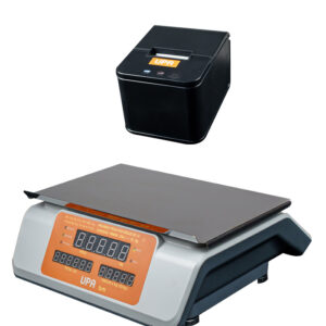 Productos 8 combo ticket balanzasm