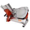 Cortadora de Fiambres UPA 330