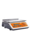 Balanza Electrónica UPA sin Mástil 31kg - Imagen 2